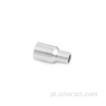 Miniature Butt Seld Acheds-Reduting Sindicing